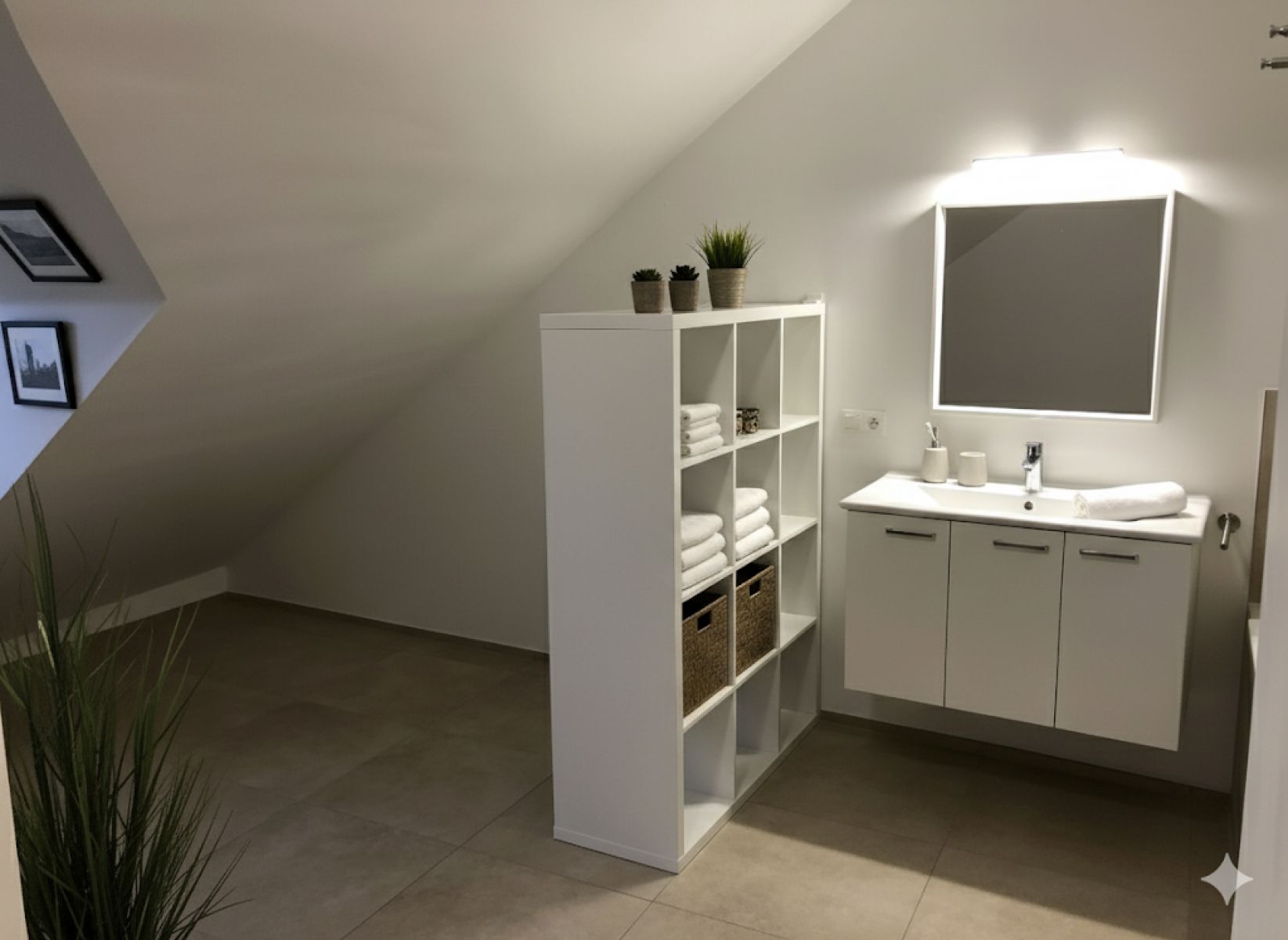 A VENDRE - Florenville - Appartement récent - Sudimmo