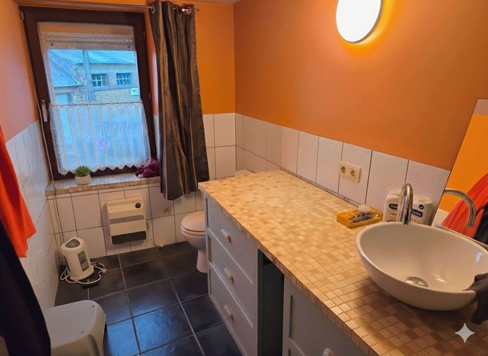 A VENDRE - Florenville - Maison  - Sudimmo
